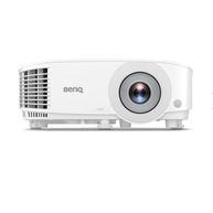 Projetor DLP BenQ MX560 XGA (1024x768) HDMI 4000 Lumens