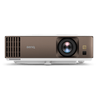 Projetor BenQ W1800 4K HDR Home Cinema