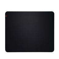 Mousepad Gamer ZOWIE GTF-X Speed 480 x 400 mm grande