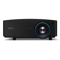 Projetor Laser BenQ LU935ST WUXGA com 5.500 ANSI Lúmens e Lente de Curta Distância