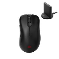 Mouse sem fio Zowie EC3-CW para E-Sports