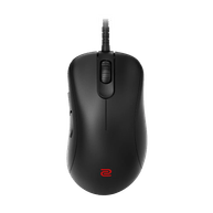 Mouse Gamer Zowie BenQ EC3-C Black