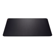 Mousepad Gamer Zowie G-SR para Esports 470 x 390 mm