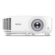 Projetor DLP BenQ MS560 SVGA (800x600) HDMI 4000 Lumens