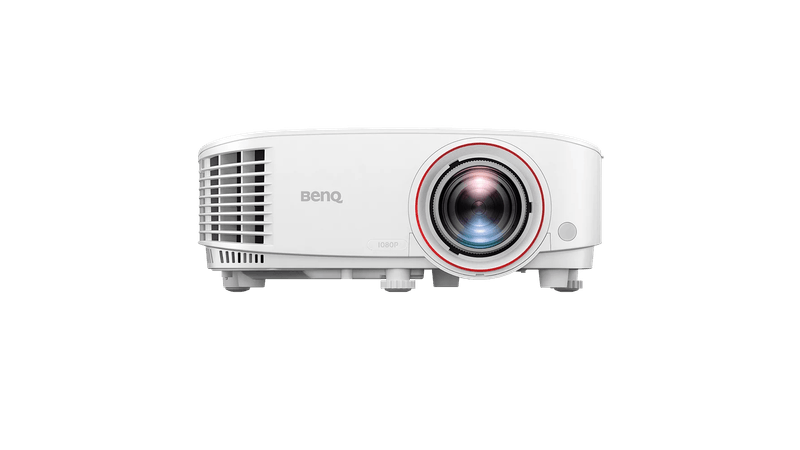 BenQ プロジェクター　TH671ST Projetor BenQ TH671ST, 3000 Lúmens, Full-HD | Global Projetores