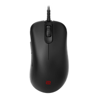 Mouse Gamer Zowie Esports EC1-C Black