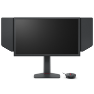 Monitor Gamer Zowie BenQ XL2546X 24.5 Polegadas para e-Sports