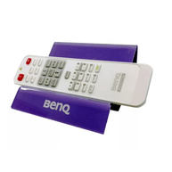 Controle Remoto para Projetores BenQ