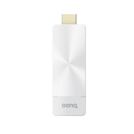 Dongle sem fio Qcast Mirror QP30 HDMI