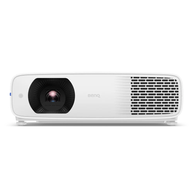 Projetor BenQ LH730, LED Sustentável, Brilho 4000AL, Resol. 1080P