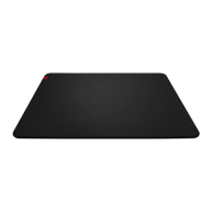 Mousepad Gamer Zowie G-SR II Black para Esports 470 x 390 mm