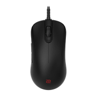 Mouse Gamer Zowie ZA12-C  para Esports