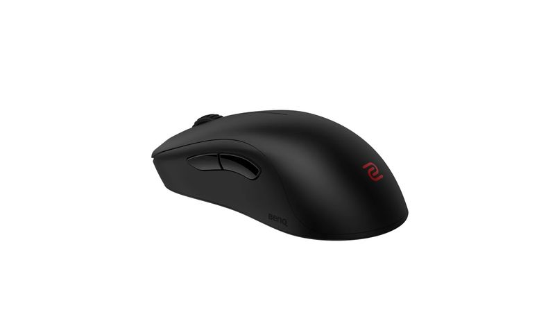 BenQ Zowie U2 Mouse para jogos sem fio | Esportes, ciência
