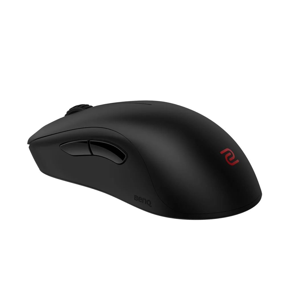 BenQ Zowie U2 Mouse para jogos sem fio | Esportes, ciência