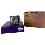 Lâmpada de reposição para projetores BenQ - ORIGINAL - 3600 ANSI Lúmens