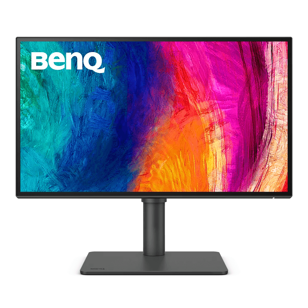 BenQ PD2506Q 25型 WQHDモニター 1.png?v=638610804130070000