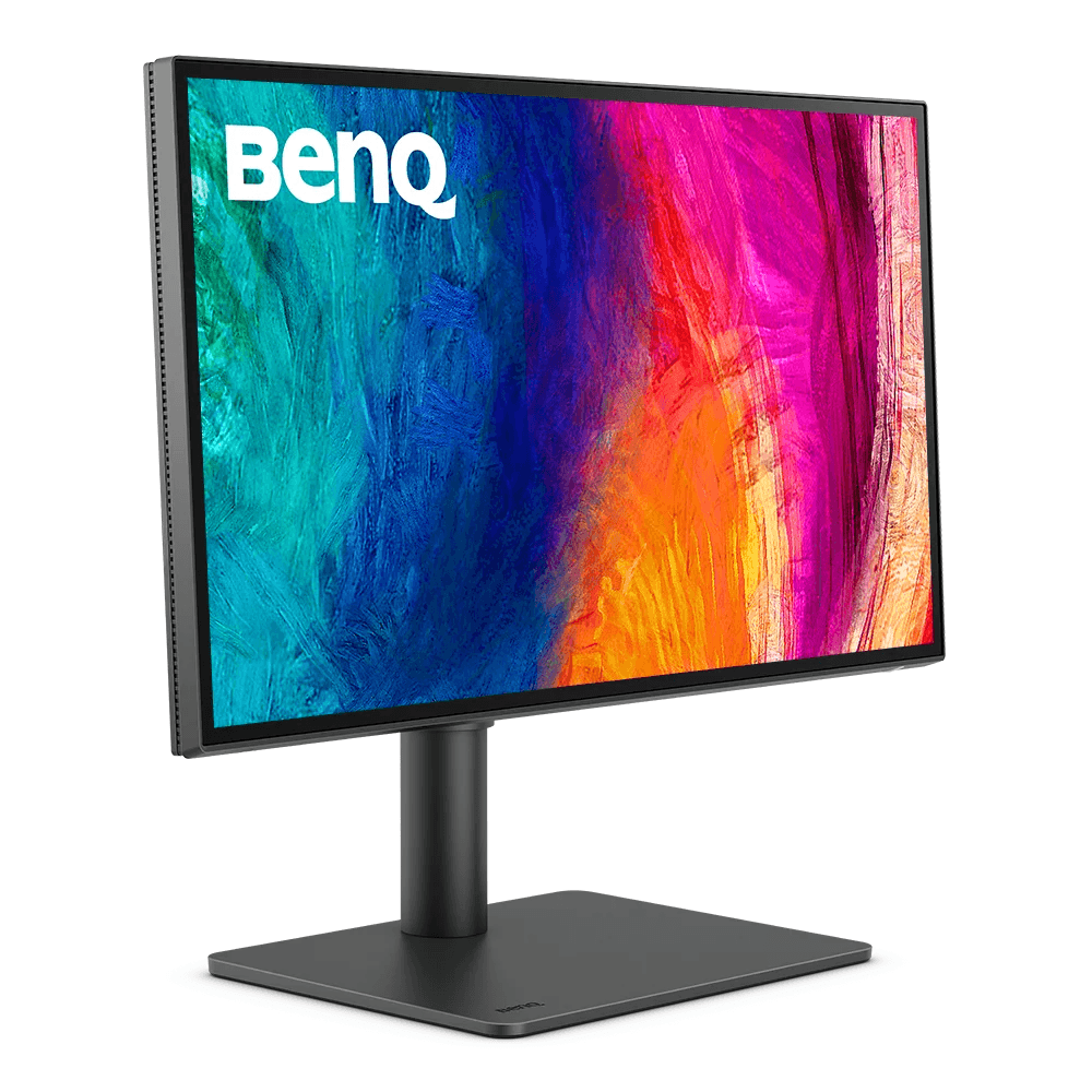 BENQ PD2506Q 25インチモニター 3.png?v=638785186998730000