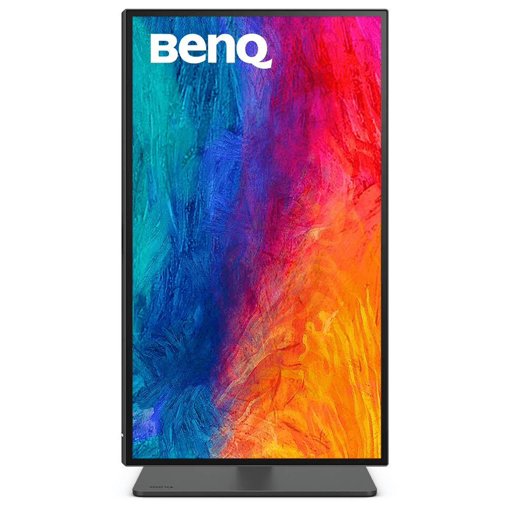 BenQ PD2506Q 25インチモニター Monitor BenQ para Design PD2506Q 25 polegadas 2K IPS HDR10