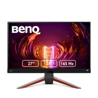 Monitor Gamer 165hz 27 polegadas Mobiuz EX2710Q QHD HDRi FreeSync