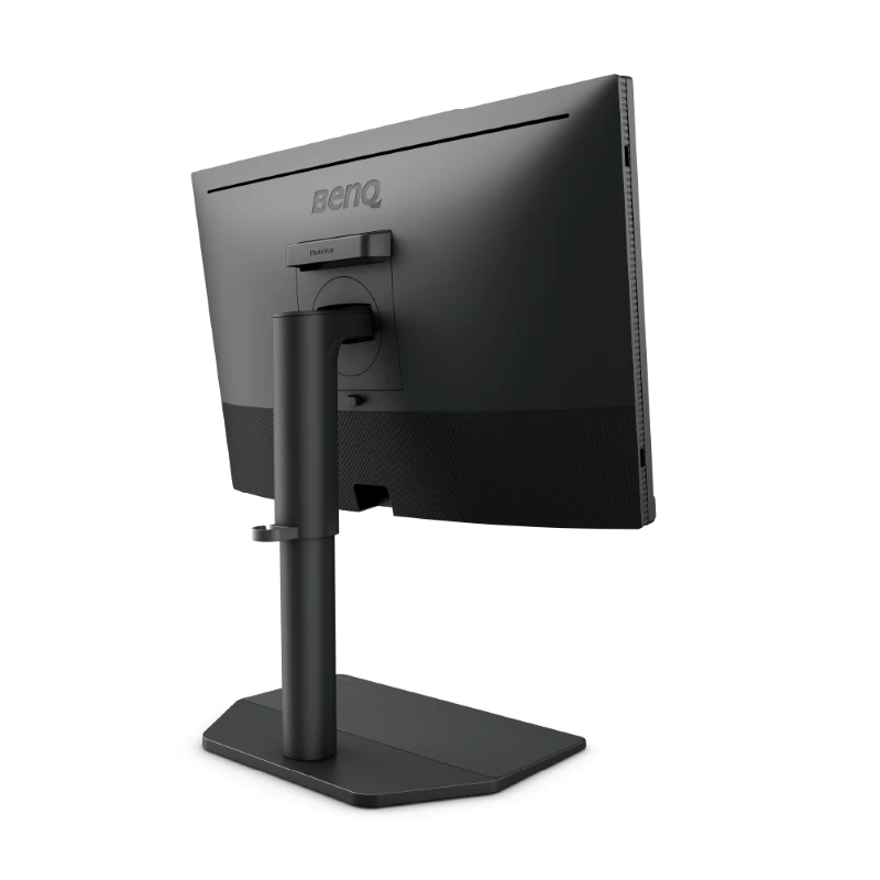 Monitor para Fotografia BenQ SW242Q 24.1