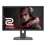 Monitor E-sports 144hz 24 polegadas ZOWIE XL2411K TN DyAc Black eQualiser