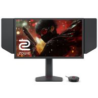 Monitor Gamer Zowie BenQ XL2546X 24.5 Polegadas para e-Sports