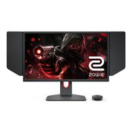 Monitor ZOWIE XL2566K  Fast TN 360Hz Dyac