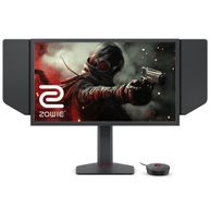 Monitor Zowie para Esports XL2586X Fast TN 540Hz DyAc™ 2