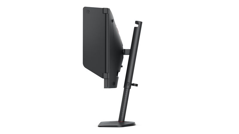 Monitor Zowie para Esports XL2586X Fast TN 540Hz DyAc™ 2
