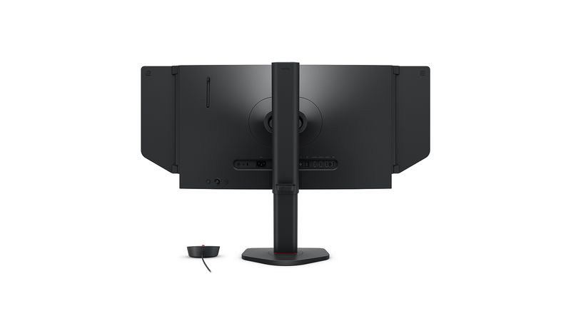 Monitor Zowie para Esports XL2586X Fast TN 540Hz DyAc™ 2 Monitor Zowie para Esports XL2586X Fast TN 540Hz DyAc™ 2