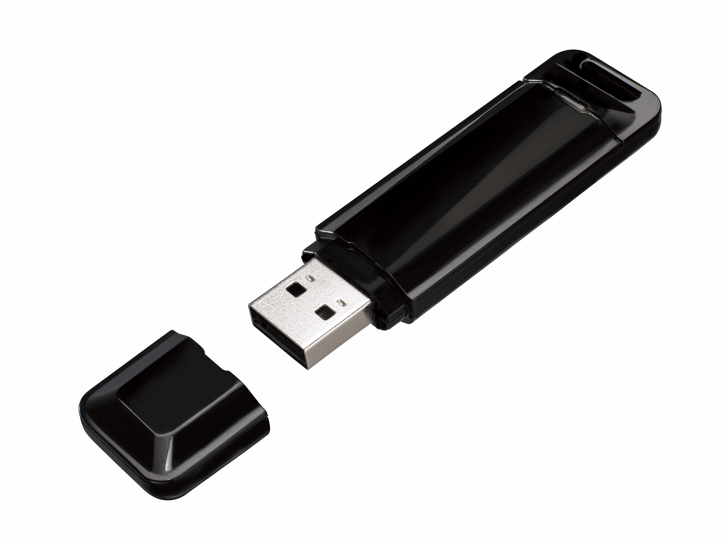 RF Dongle WDR02U