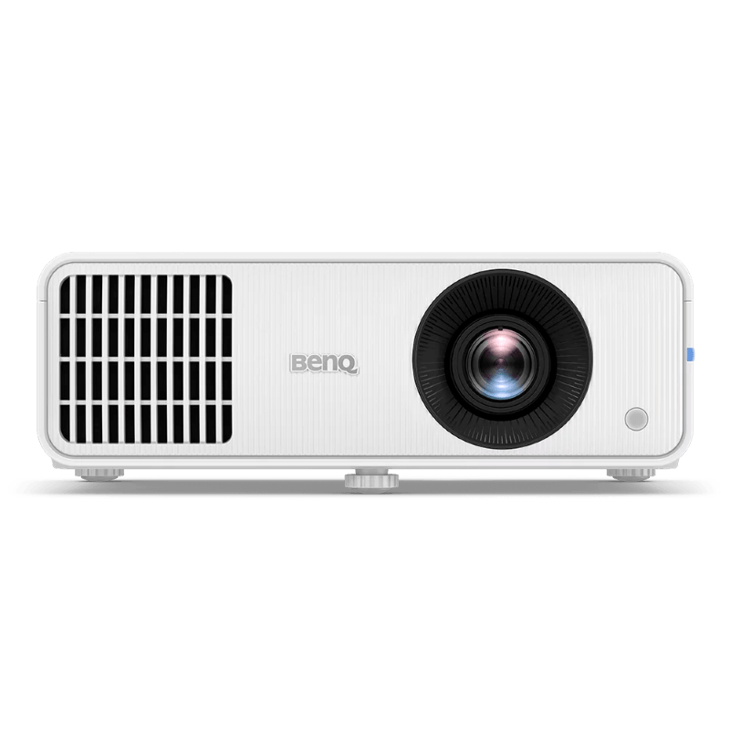 Projetor Empresarial BenQ LW650 Laser WXGA 4000AL