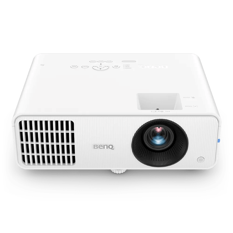Projetor Empresarial BenQ LW650 Laser WXGA 4000AL