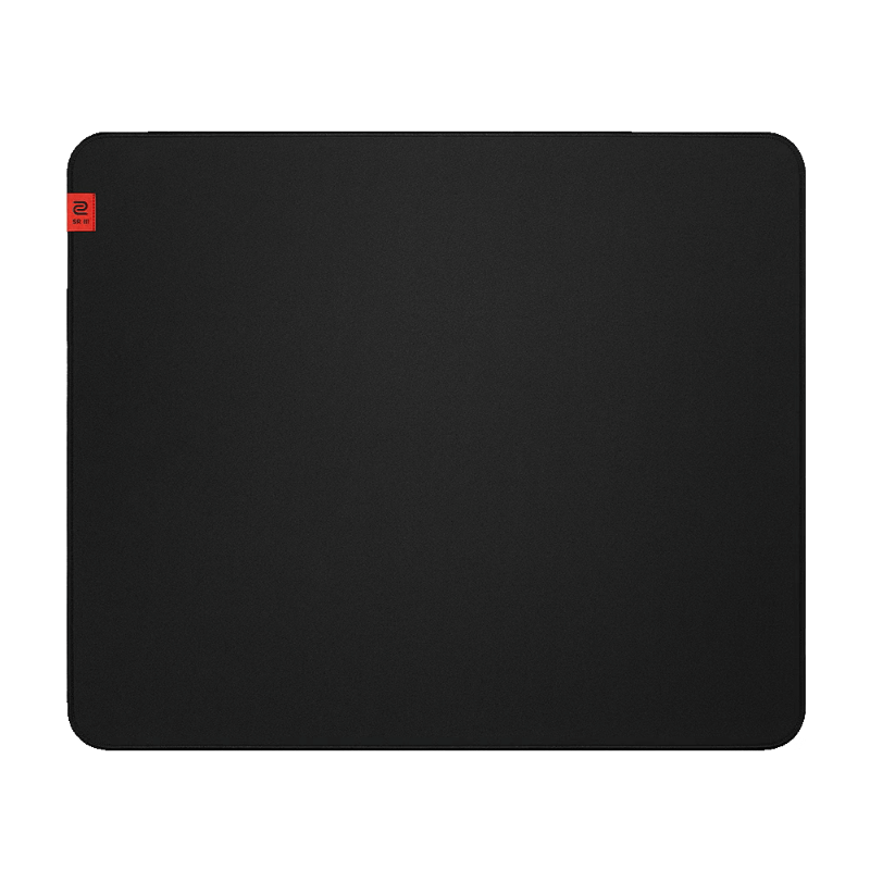 G-SR-III_01-1.png
