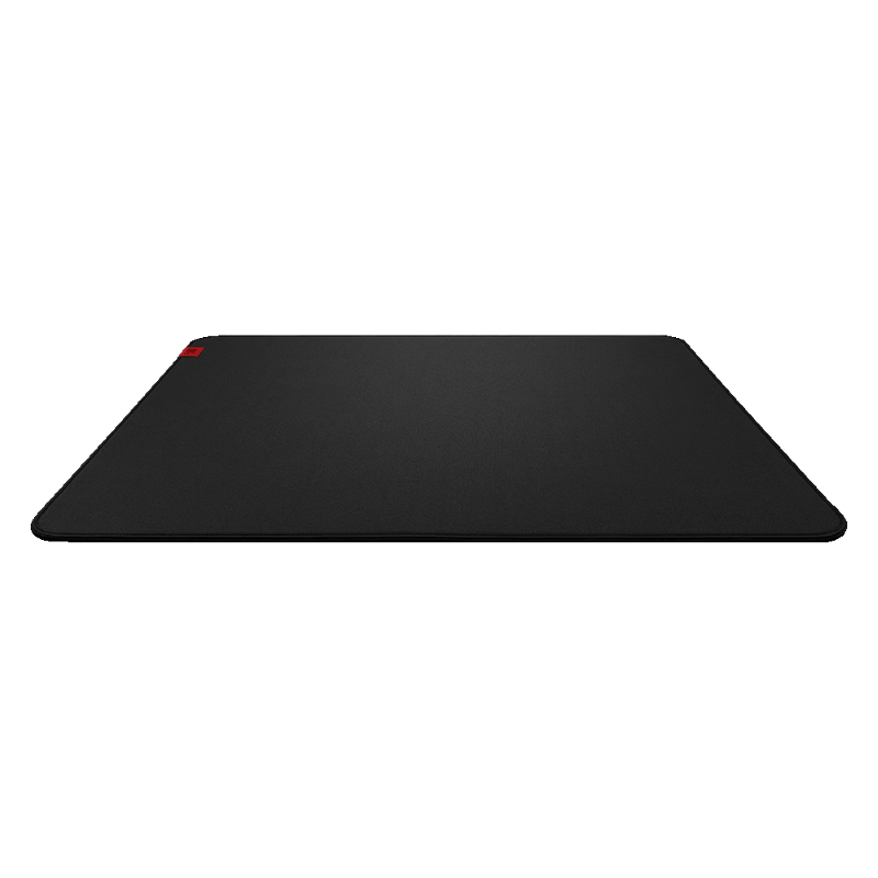 G-SR-III_02.png
