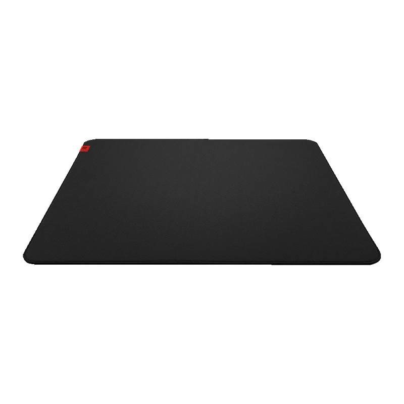 G-SR-III_03-1.png
