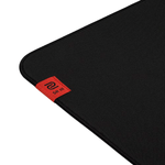 G-SR-III_06-1.png