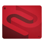 02-g-sr-se-sr-rouge-top.png