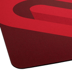 04-g-sr-se-sr-rouge-closeup-edge.png