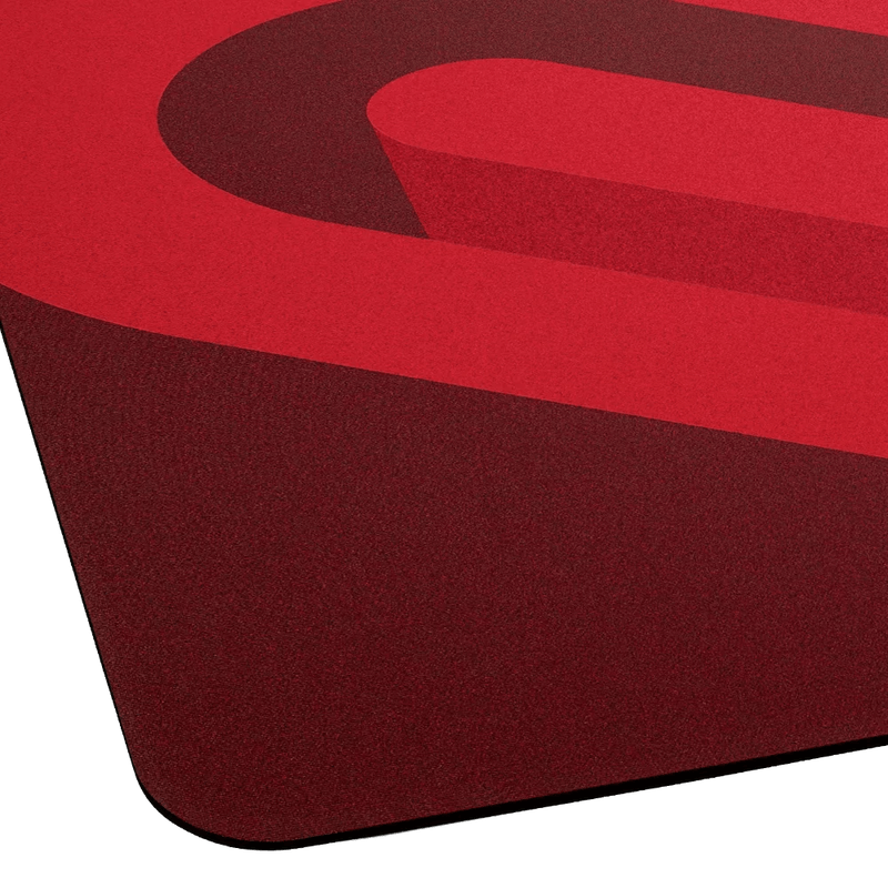 04-g-sr-se-sr-rouge-closeup-edge.png