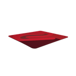 01-g-sr-se-sr-rouge-right45.png