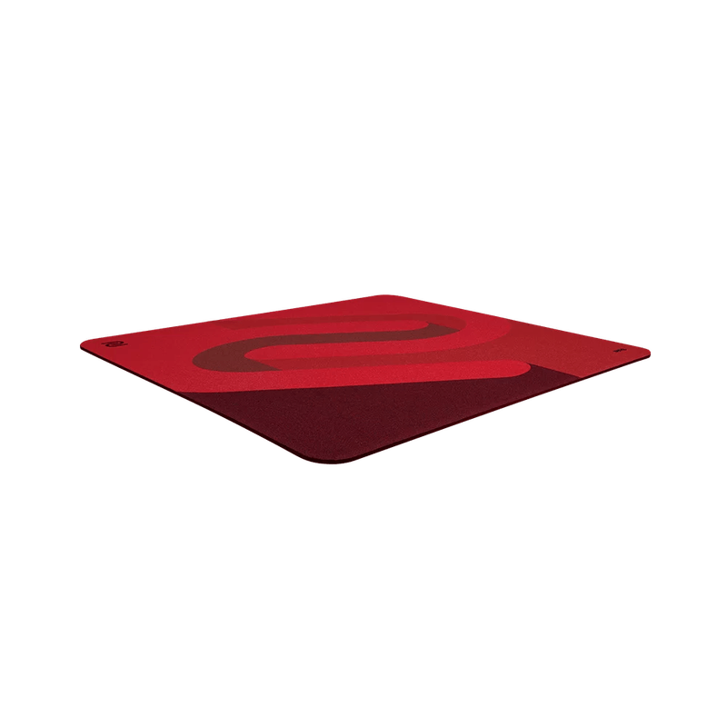 01-g-sr-se-sr-rouge-right45.png