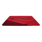 05-g-sr-se-sr-rouge-top30.png