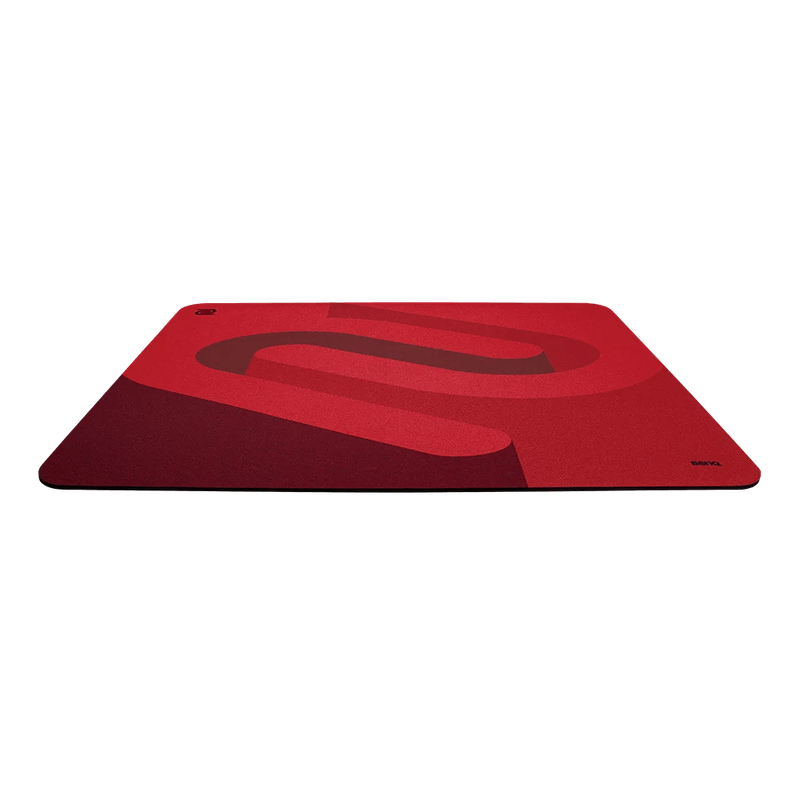05-g-sr-se-sr-rouge-top30.png