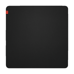H-SR-III_01.png
