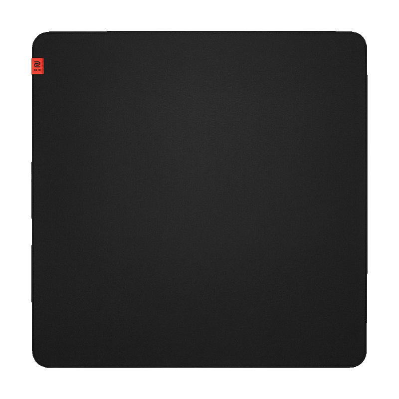 H-SR-III_01.png