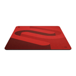 H-SR-SE-ZC05_03.png