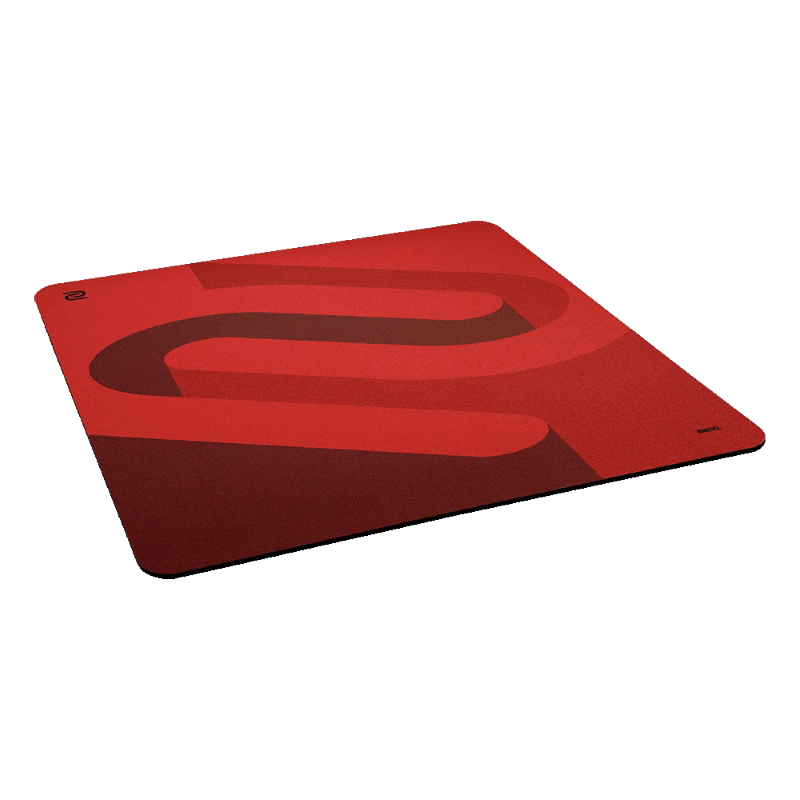 H-SR-SE-ZC05_04.png