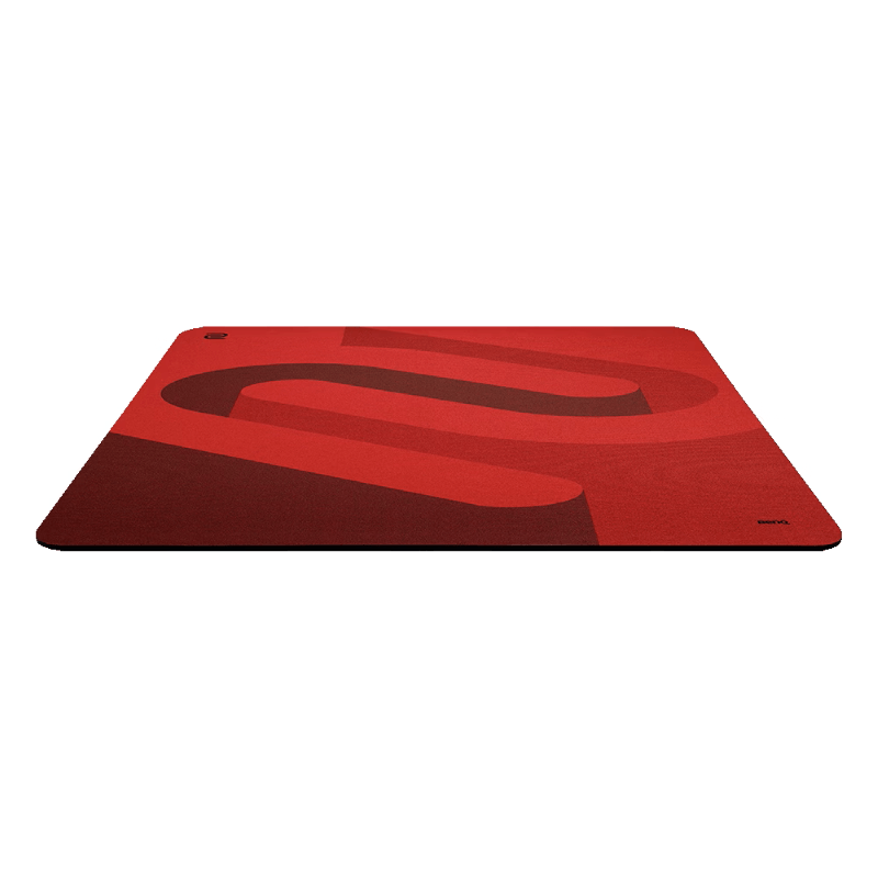 H-SR-SE-ZC05_02.png
