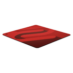 H-SR-SE-ZC05_06.png